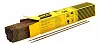 Электроды сварочные "ESAB" OK46 d=3,0 мм (2,5кг)