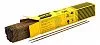 Электроды сварочные "ESAB" OK46 d=4,0 мм (6,6кг)